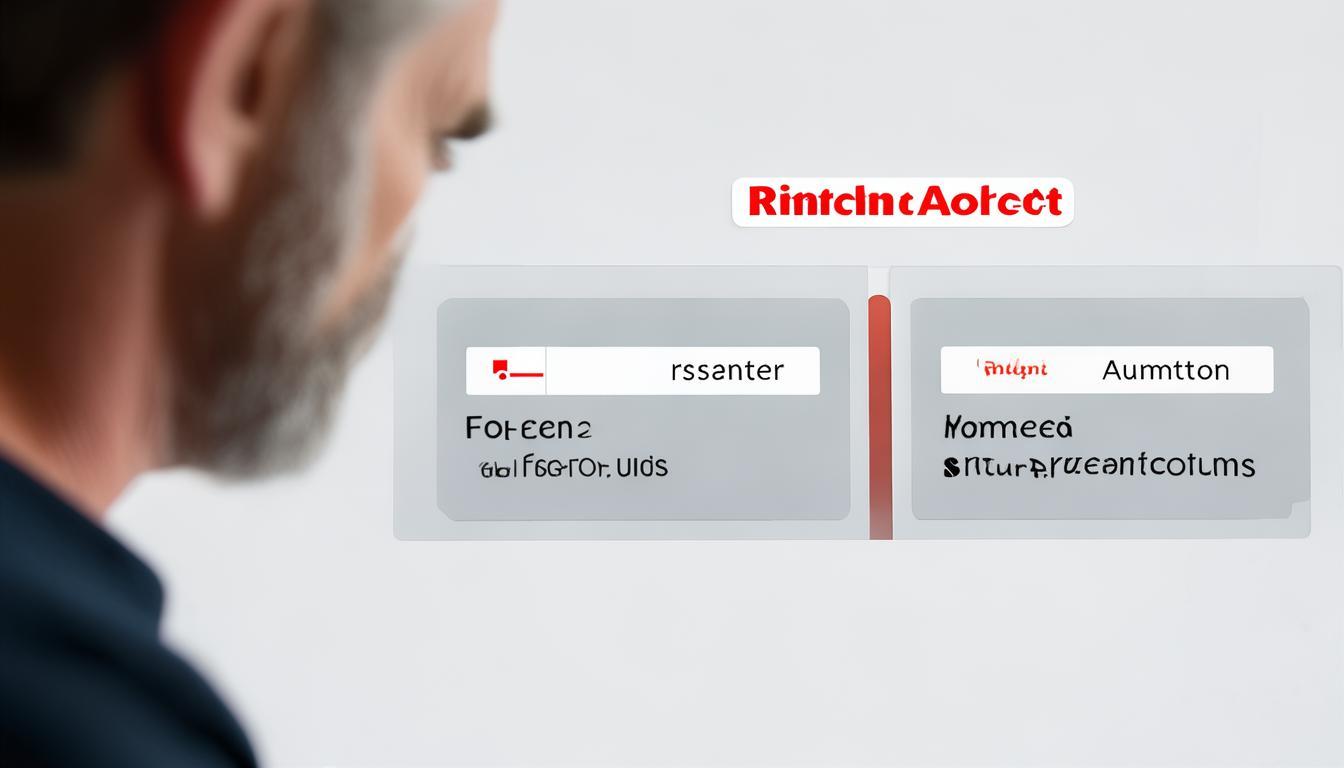 TokenPocket下载后的资产安全保障措施_保障改善民生措施_保障和改善民生8个措施