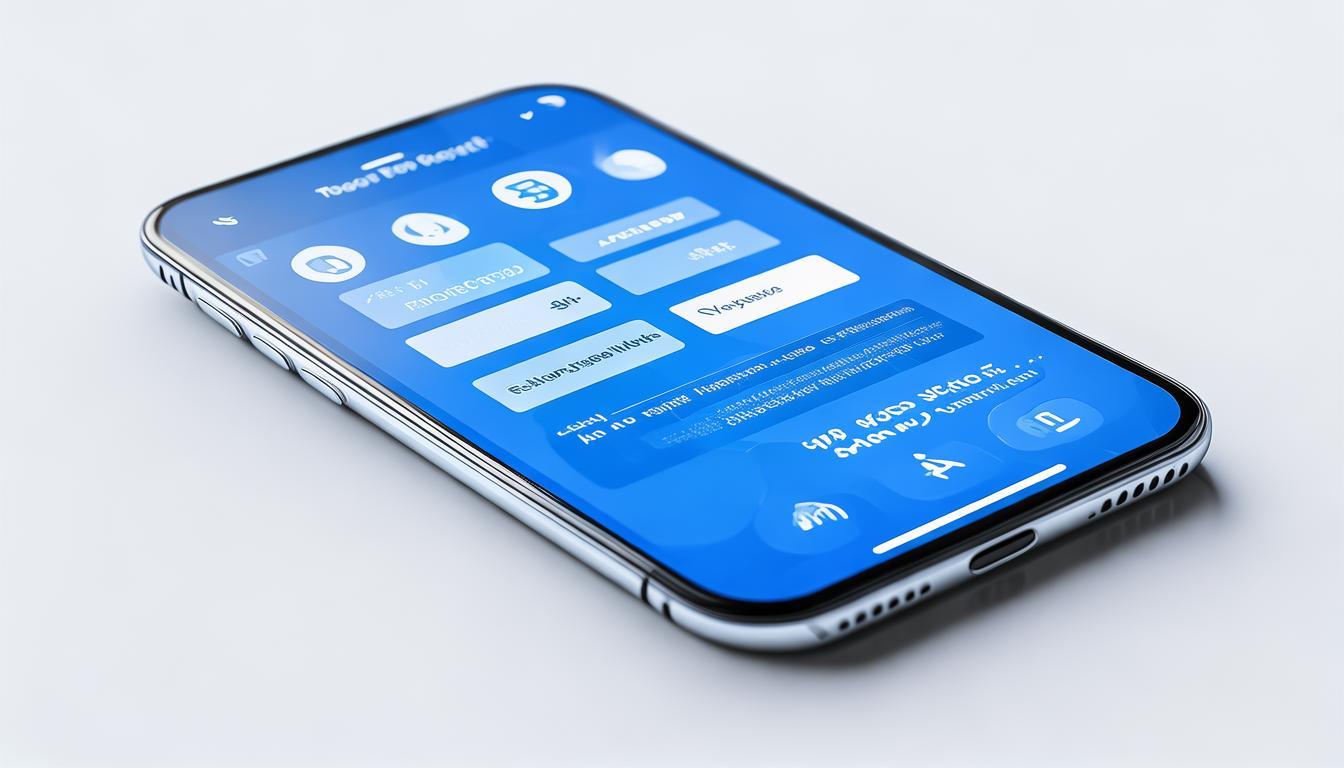 TokenPocket助力去中心化交易，这些步骤你不可不知