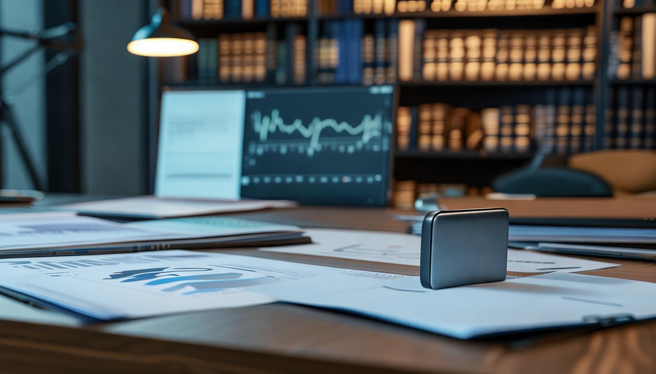 传统的货币数量理论_数字货币在不同人群中的普及状况_普及货币知识