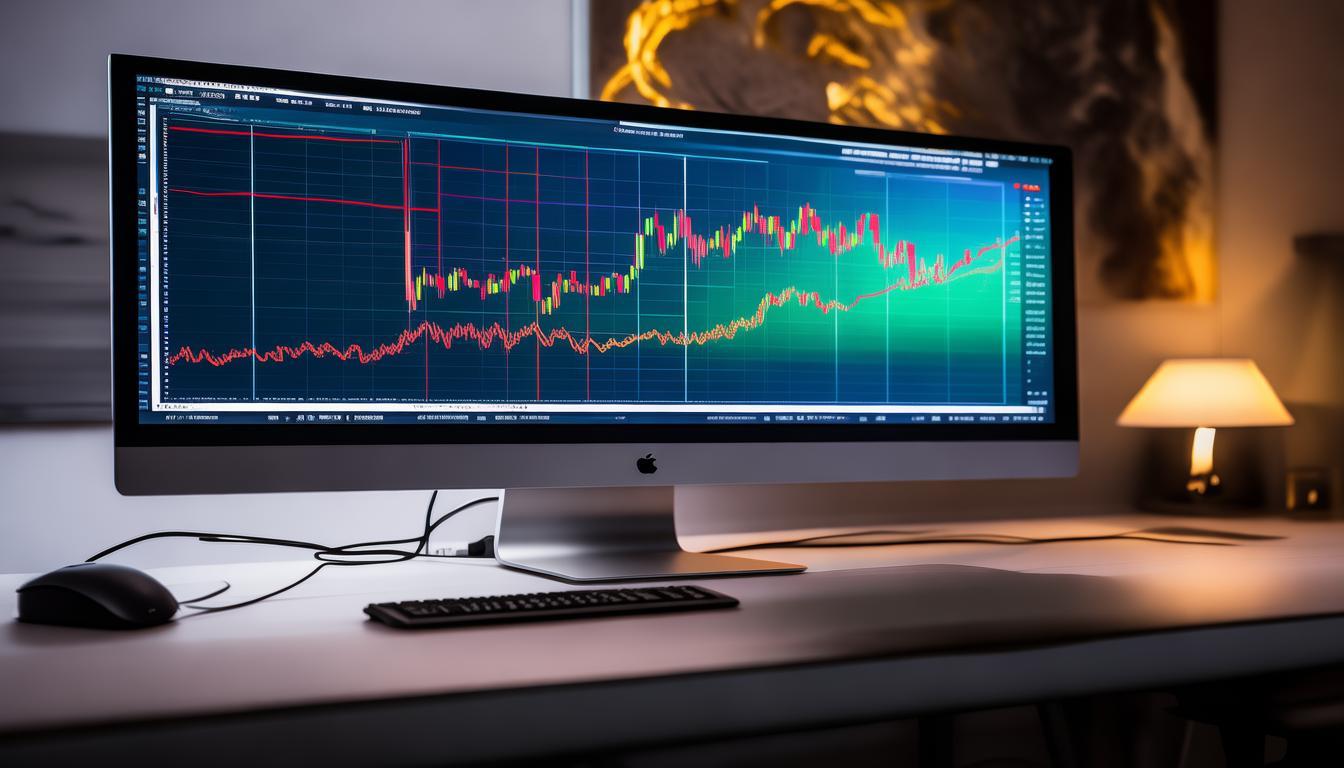 深入探讨tpwallet官方版的市场分析工具，助你把握交易机会。_深入探讨tpwallet官方版的市场分析工具，助你把握交易机会。_深入探讨tpwallet官方版的市场分析工具，助你把握交易机会。