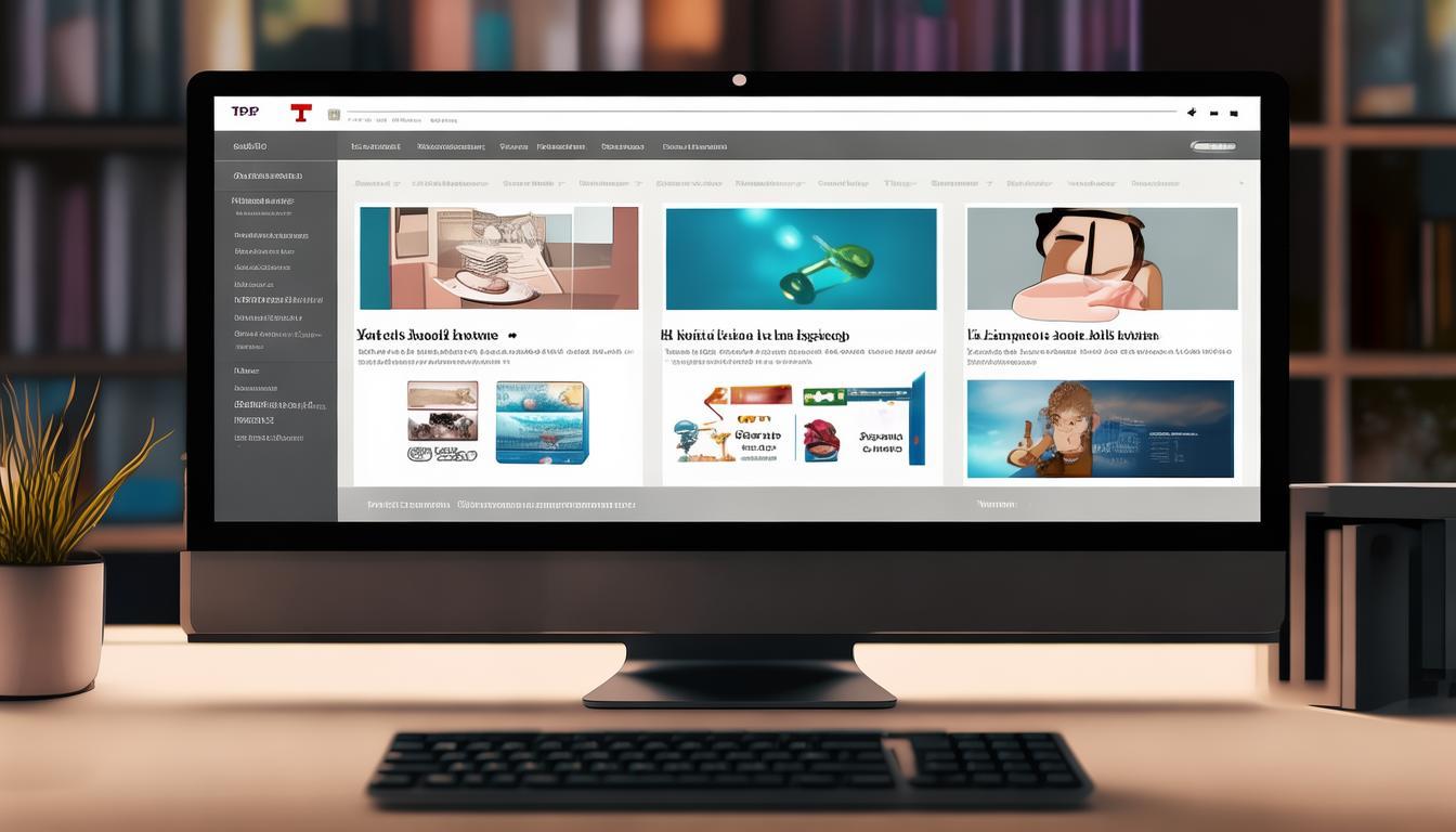 利器解读_利器是啥_8. 提升效率的终极利器:tp官方网址下载必备指南