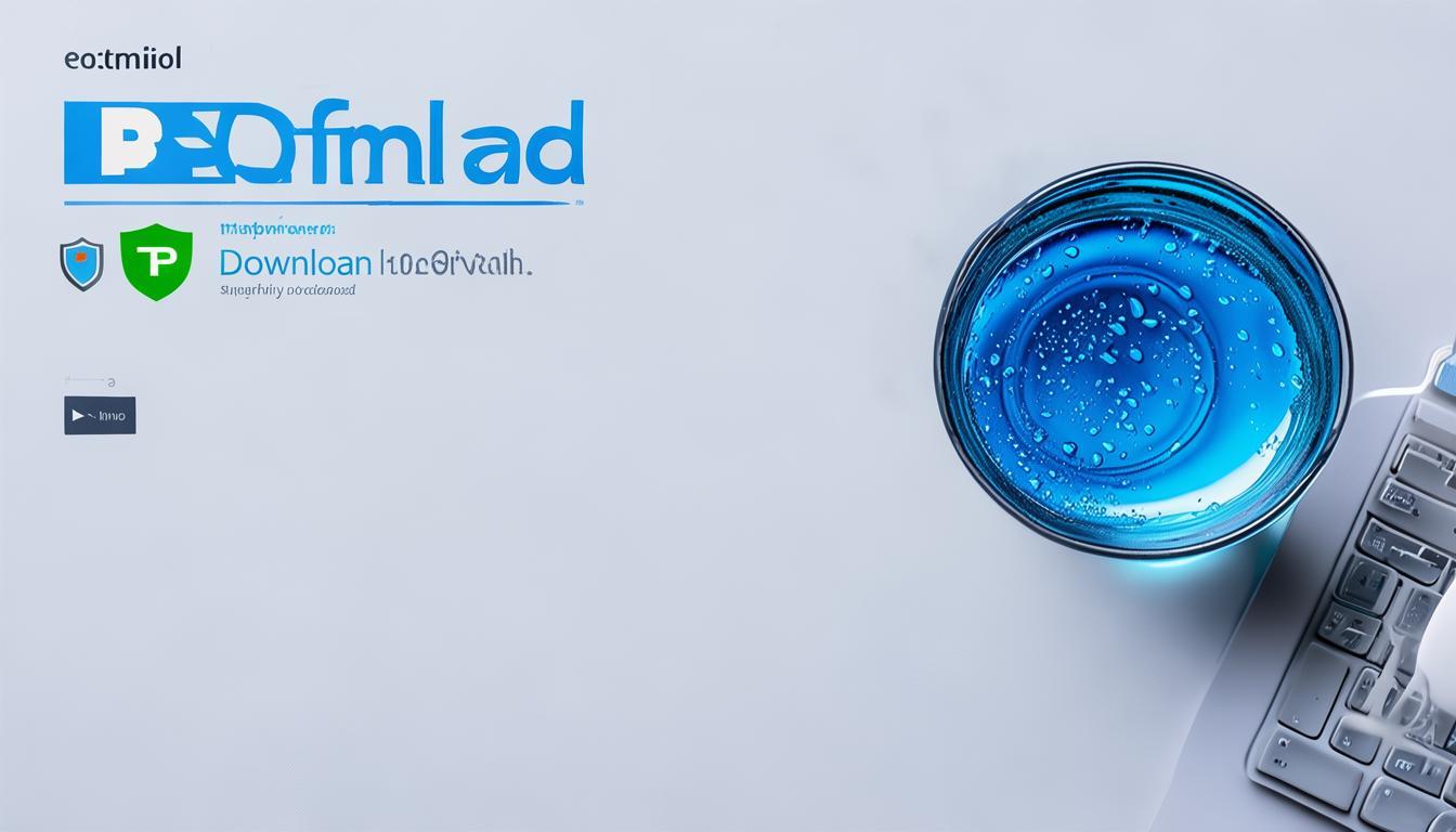 5. 探索TP官方正版下载背后的秘密,值得一试_5. 探索TP官方正版下载背后的秘密,值得一试_5. 探索TP官方正版下载背后的秘密,值得一试