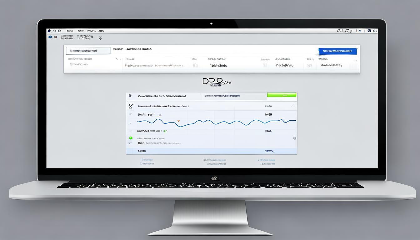 确立TP最新版获取规范，多举措保障软件下载稳定、安全、便捷