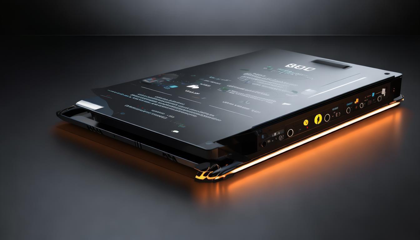 爱家市场官方下载_TP官方网站下载的市场效应分析与解释_tp-linkapp官方下载