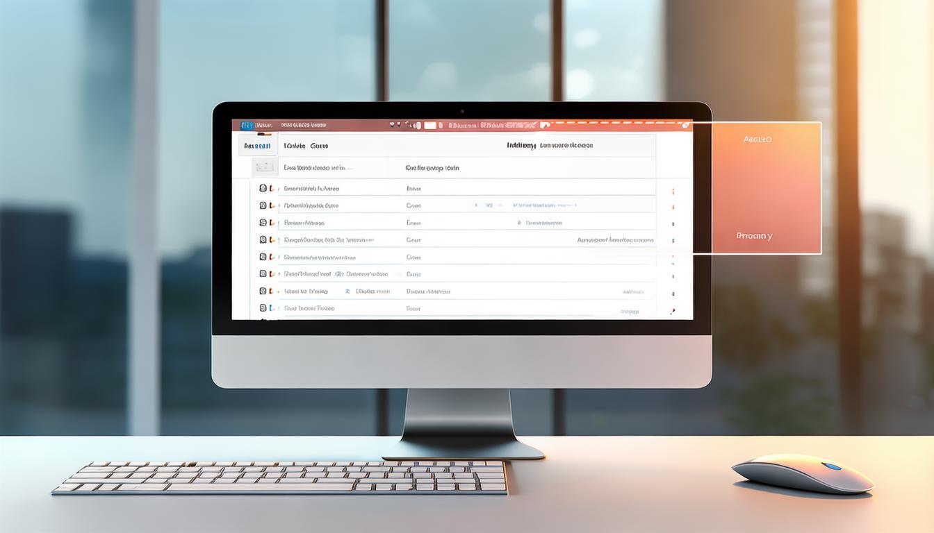 下载任务已达上限怎么办_如何通过TP最新版本下载管理工作任务？_下载任务已达上限是什么意思