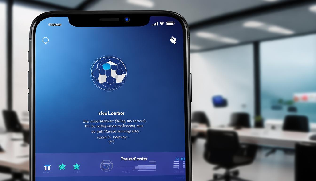 6. 不容错过!TP官方APP下载安装的十大好处_错过的好处_爱丽丝疯狂回归下载