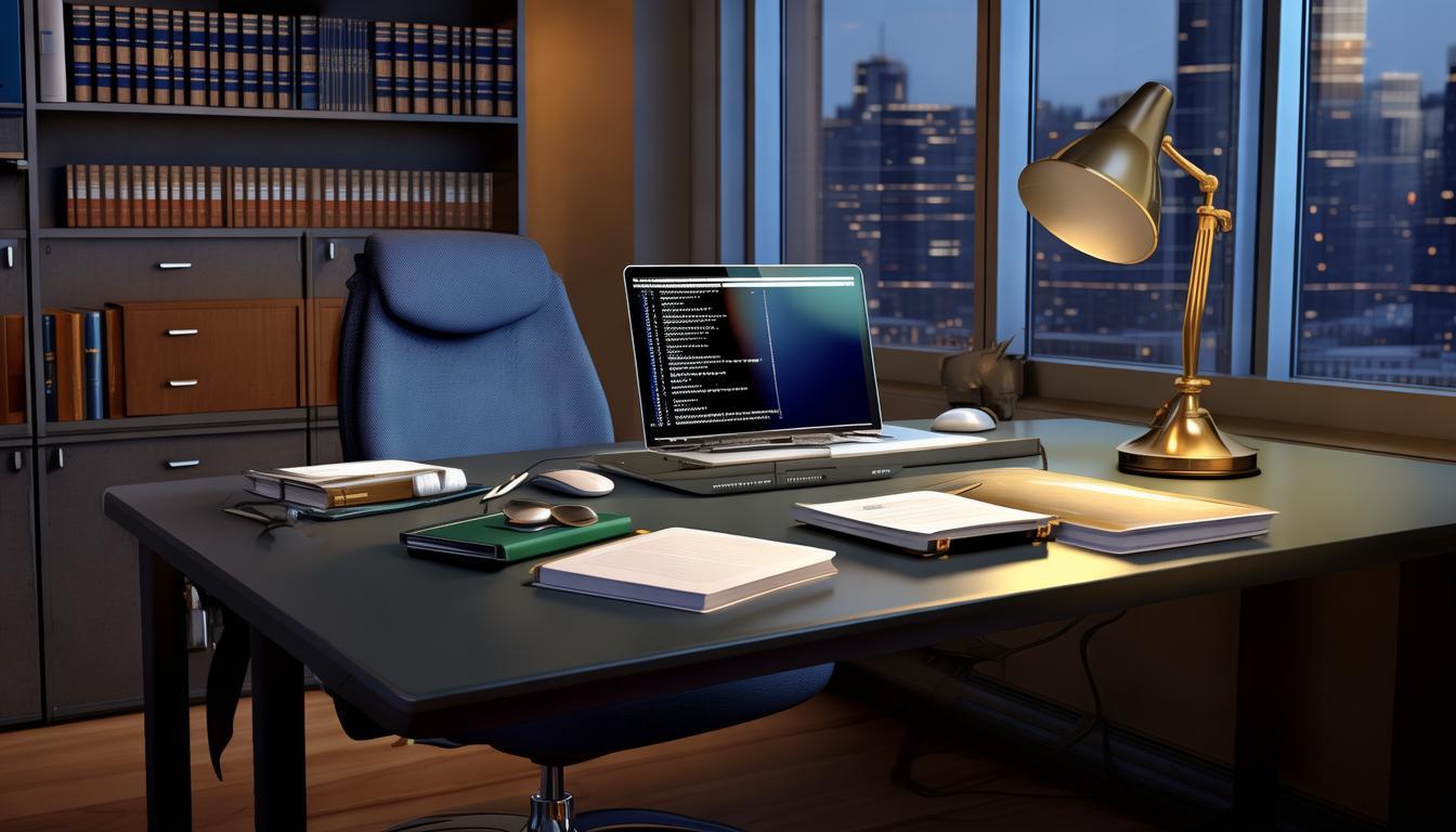 教你如何通过tp官方网站下载进行优质项目的筛选与投资决策!_筛选方案_筛选策略