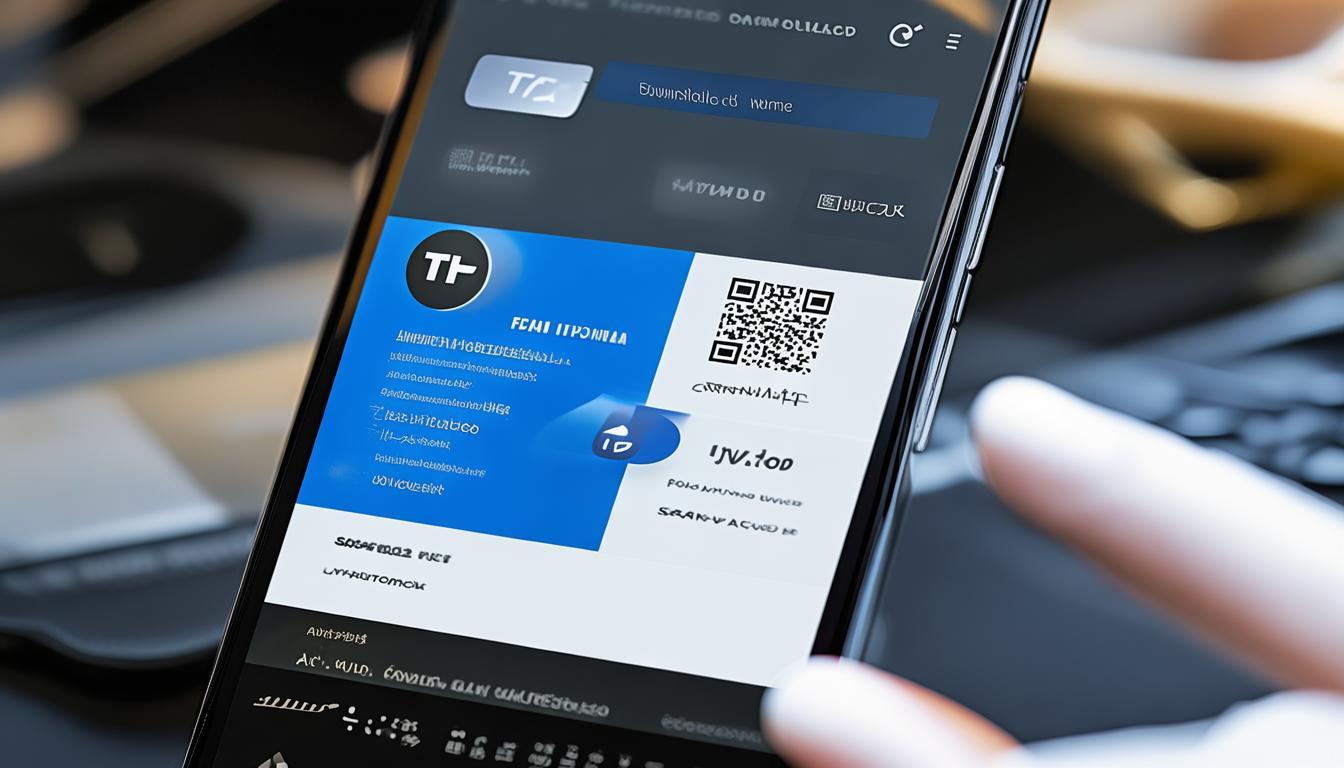 TP官网下载app正版的效率提升与模式探索_TP官网下载app正版的效率提升与模式探索_TP官网下载app正版的效率提升与模式探索