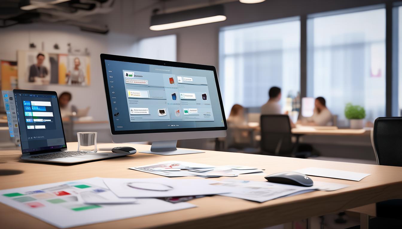 团队协作工具免费_TP官方app的团队合作功能_团队合作的app