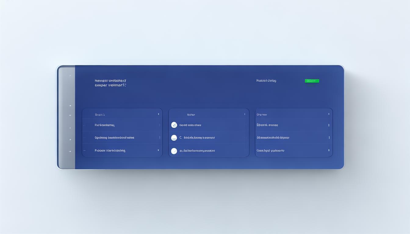 如何通过TP最新版本下载改善客户关系?_91porn最新20版本下载_cf黄鱼最新最新的版本下载