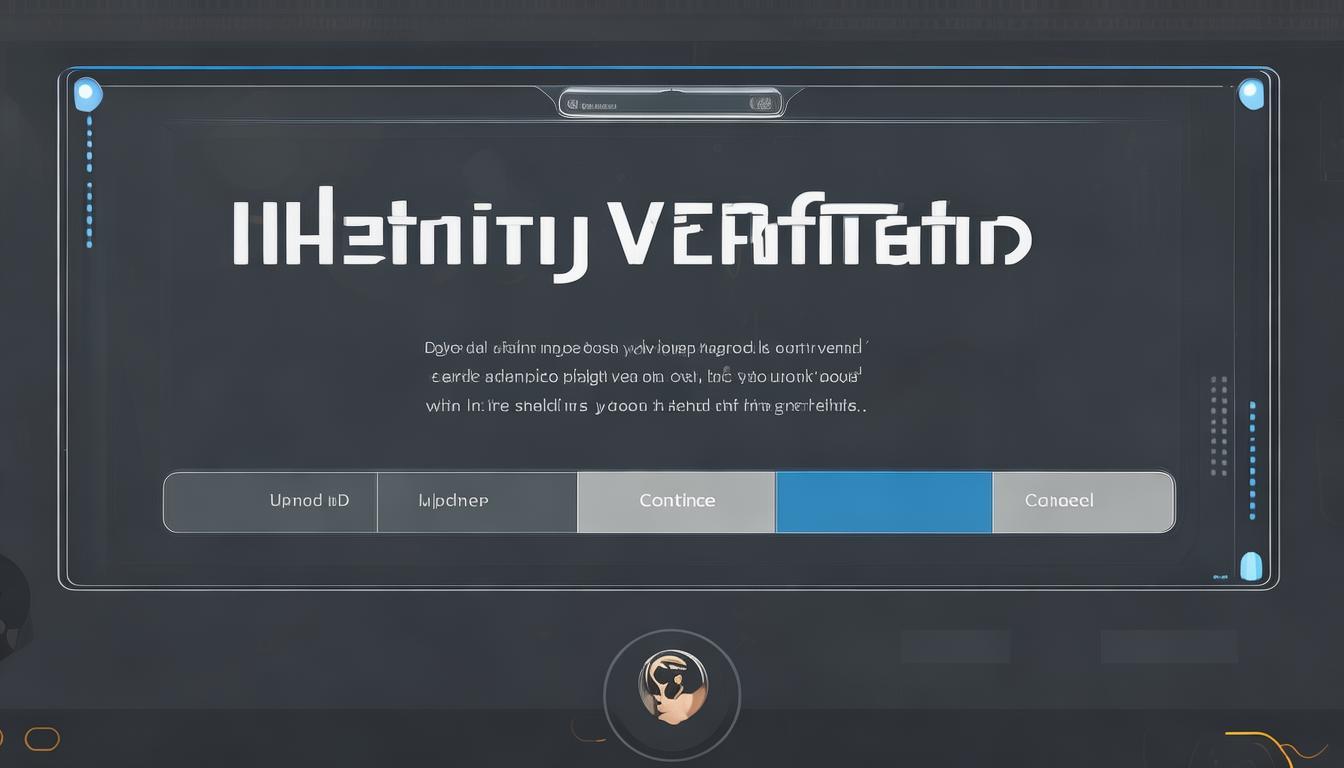 兑换币有什么用_币种兑换手续费_如何通过TP交易所app下载进行币种兑换