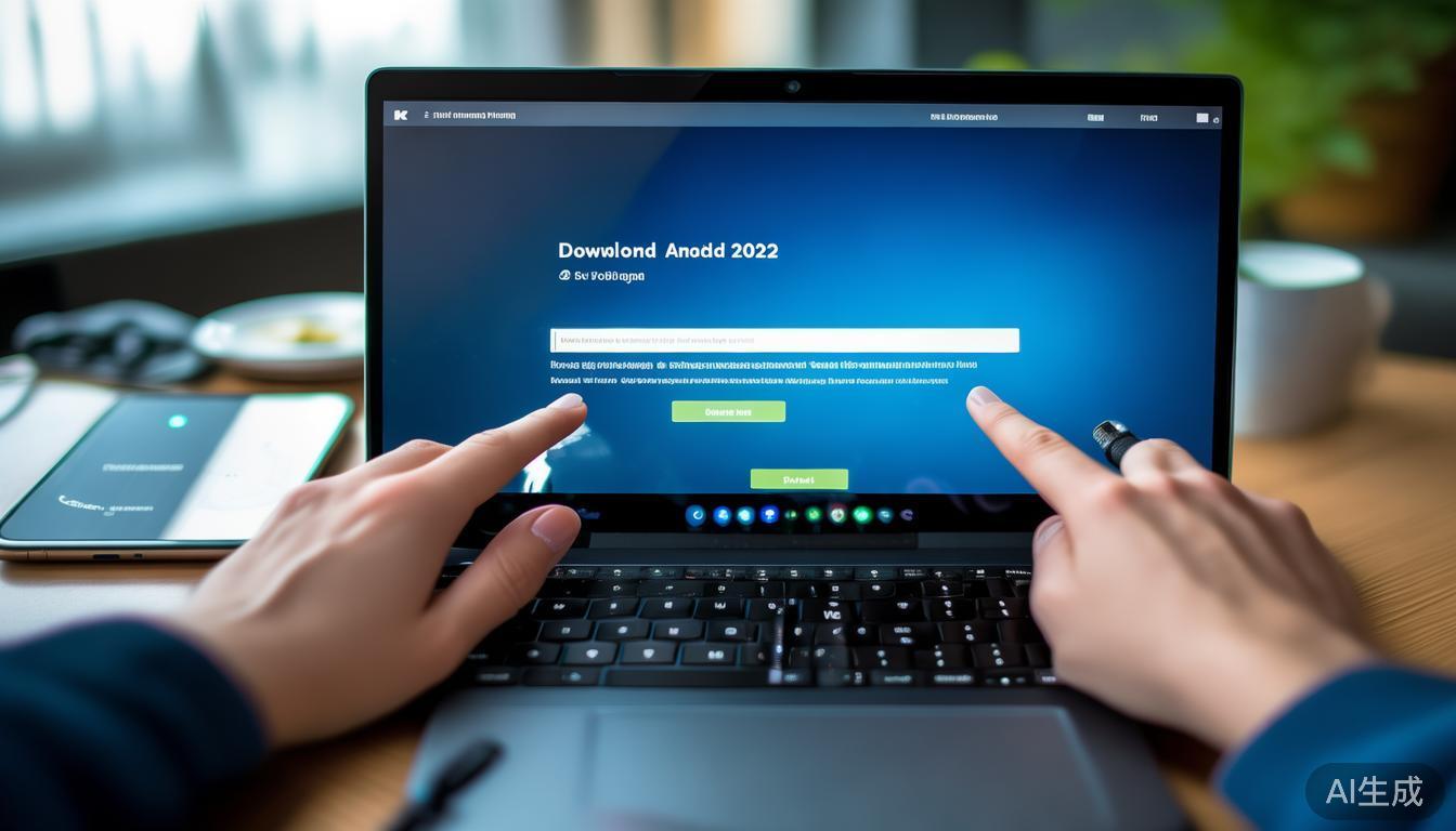 决策易下载v4.11.3_如何通过TP官网下载安卓最新版本2025提高决策质量_决策app