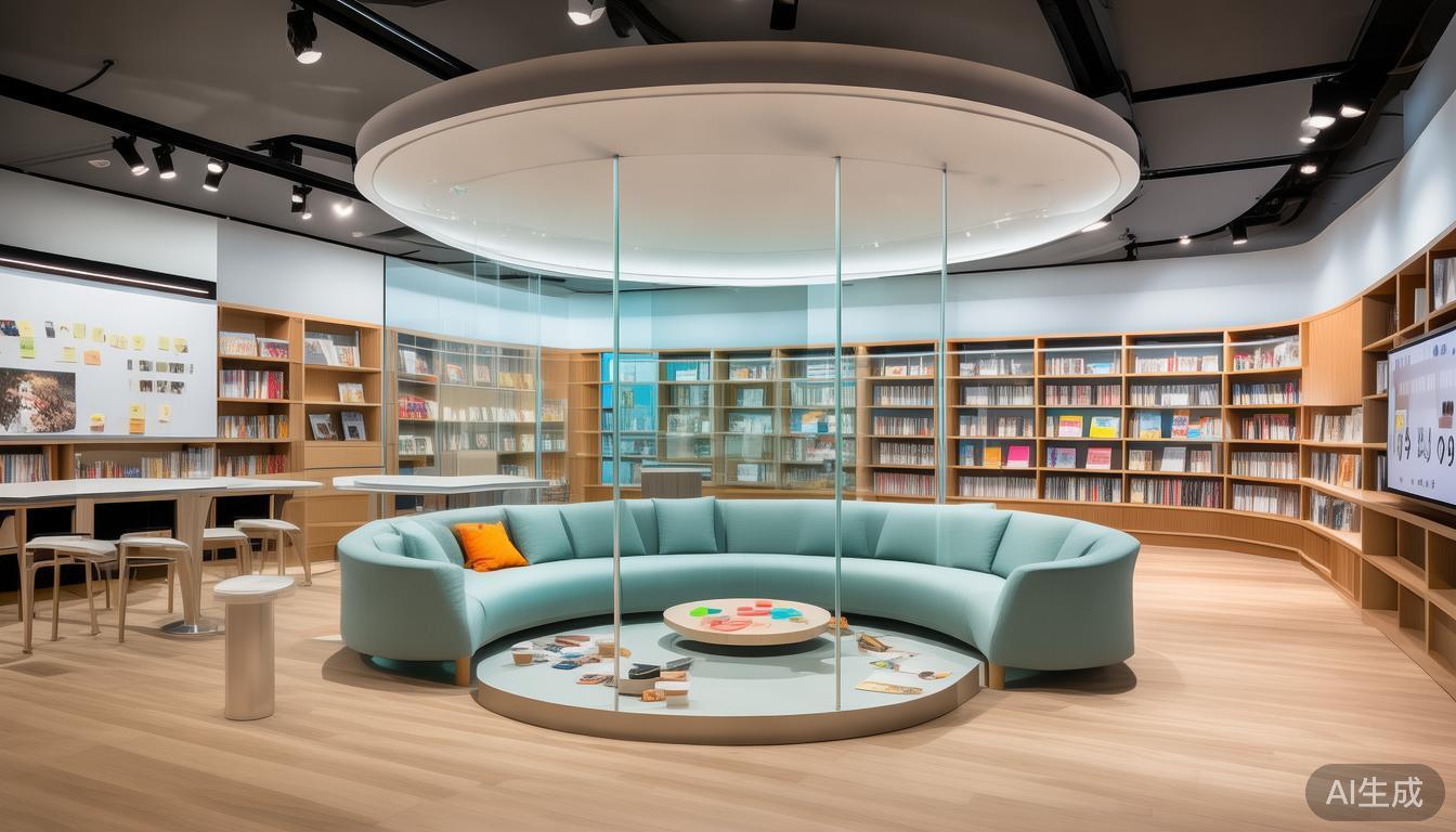 信任app_tokenpocket官方网站的互动体验，如何增强用户之间的信任感？_信任互动游戏