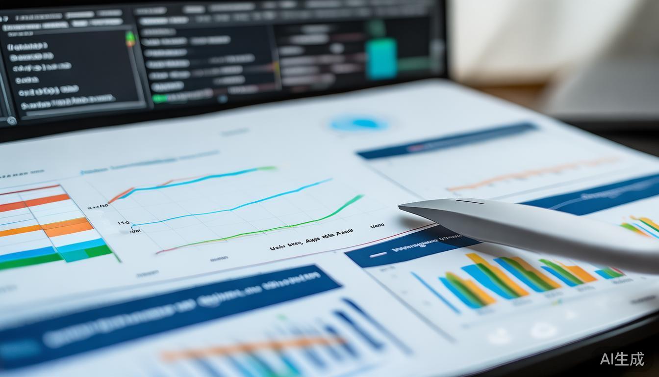 如何在TP官方网站下载APP中制定绩效标准_绩效制定模板_绩效设定的规则