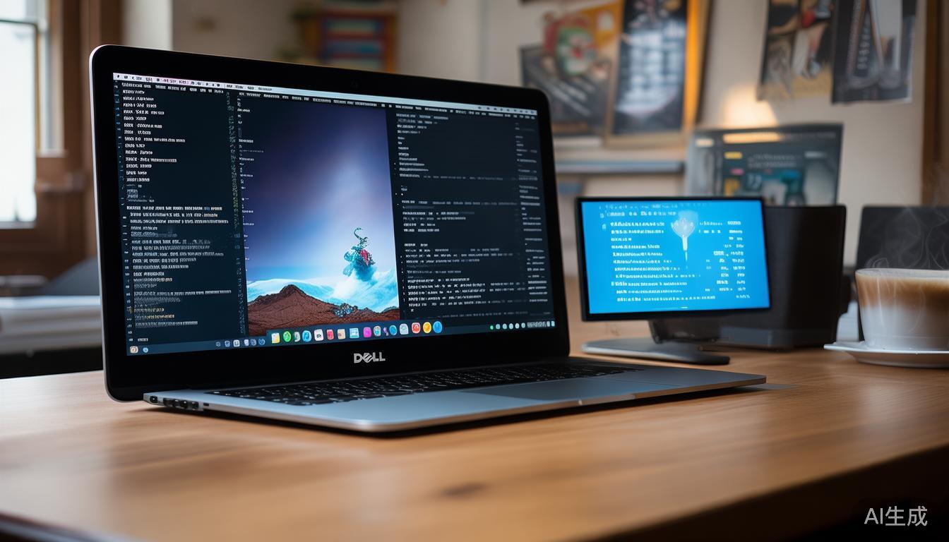 TP官方正版下载跨平台安装指南_911助手官方正版下载_同步推正版官方下载