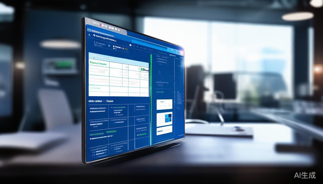 性用品评测app_性能测试属于可信测试吗_用户反馈：通过tpwallet官方网站获取市场信息的便利性与可靠性评测。