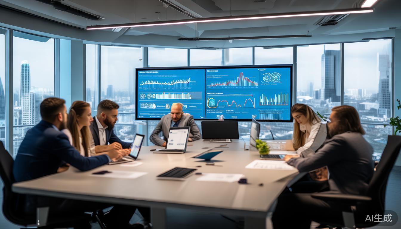 如何通过TP官网下载苹果版提升领导能力_苹果的领导_苹果公司的领导模式