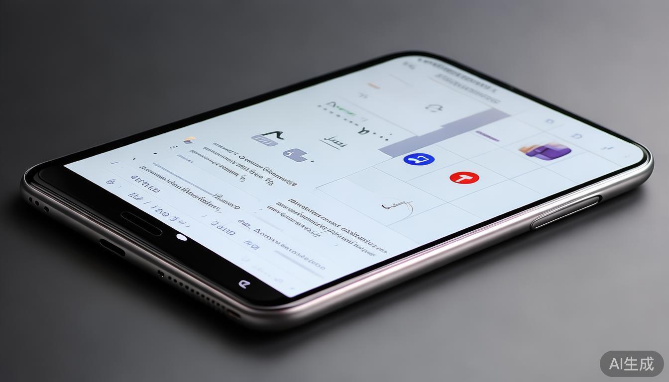 正版软件卸载后可以重装吗_tp官方正版下载后卸载流程解读_卸载器下载