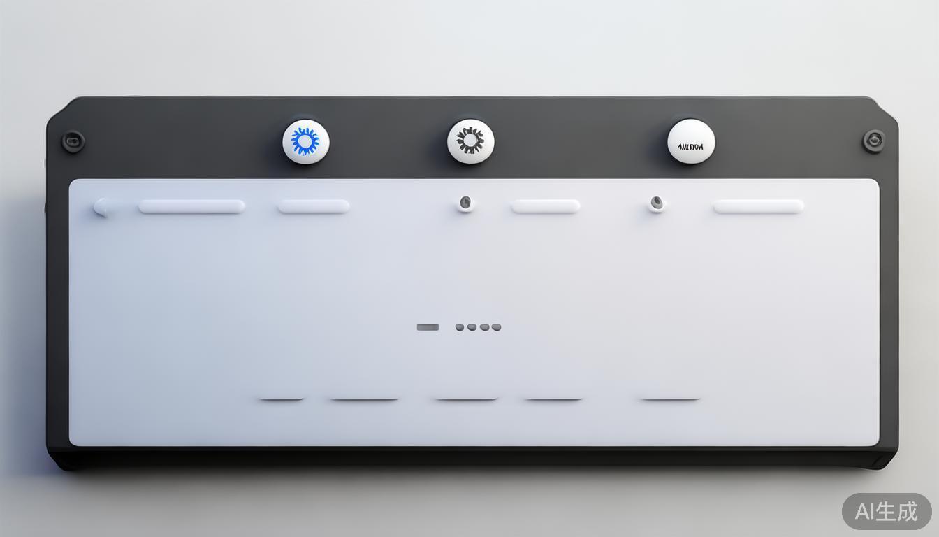 方位测定软件_方位测量技术有哪些_从下载到使用,tp正版软件全方位的体验评估。