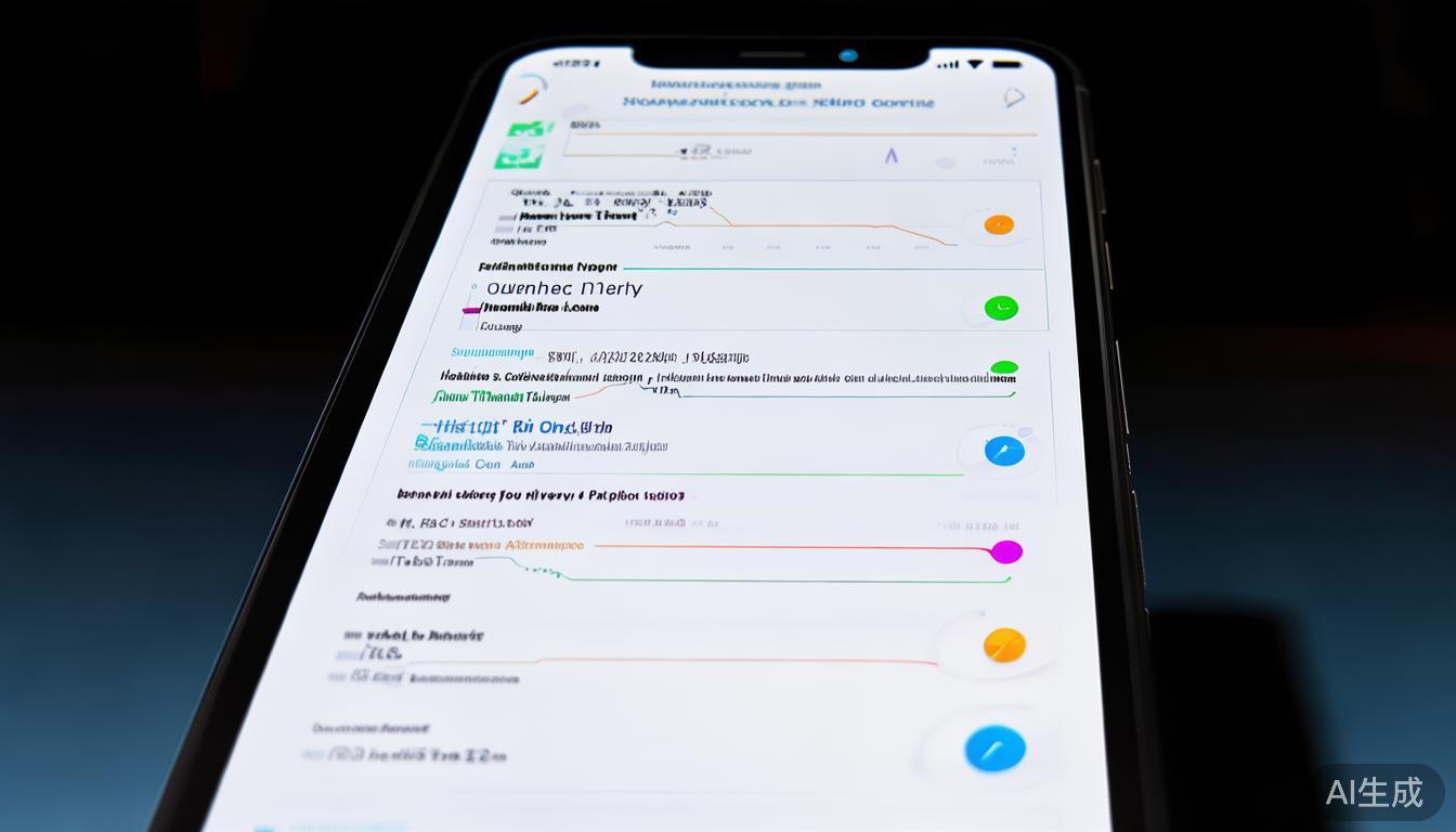 多元化资产组合_TP交易所app下载:实现资产多元化的途径_如何进行多元化投资