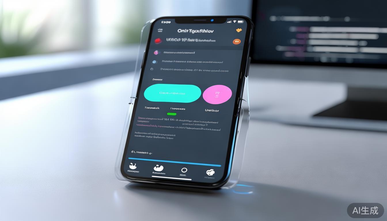 数字钱包深度使用者亲述：社交媒体整合让资产管理更高效