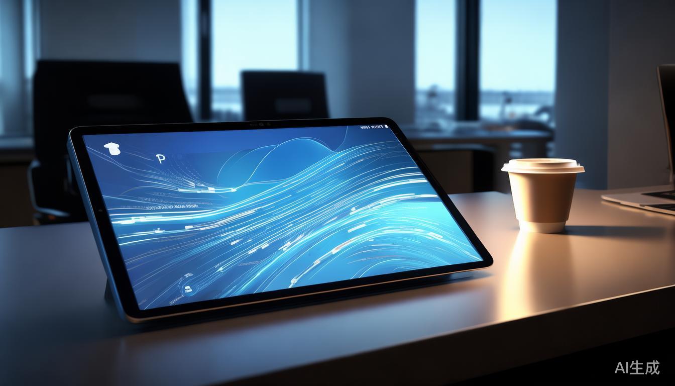 官方正版TP安卓版应用，构筑竞争壁垒，保障业务安全