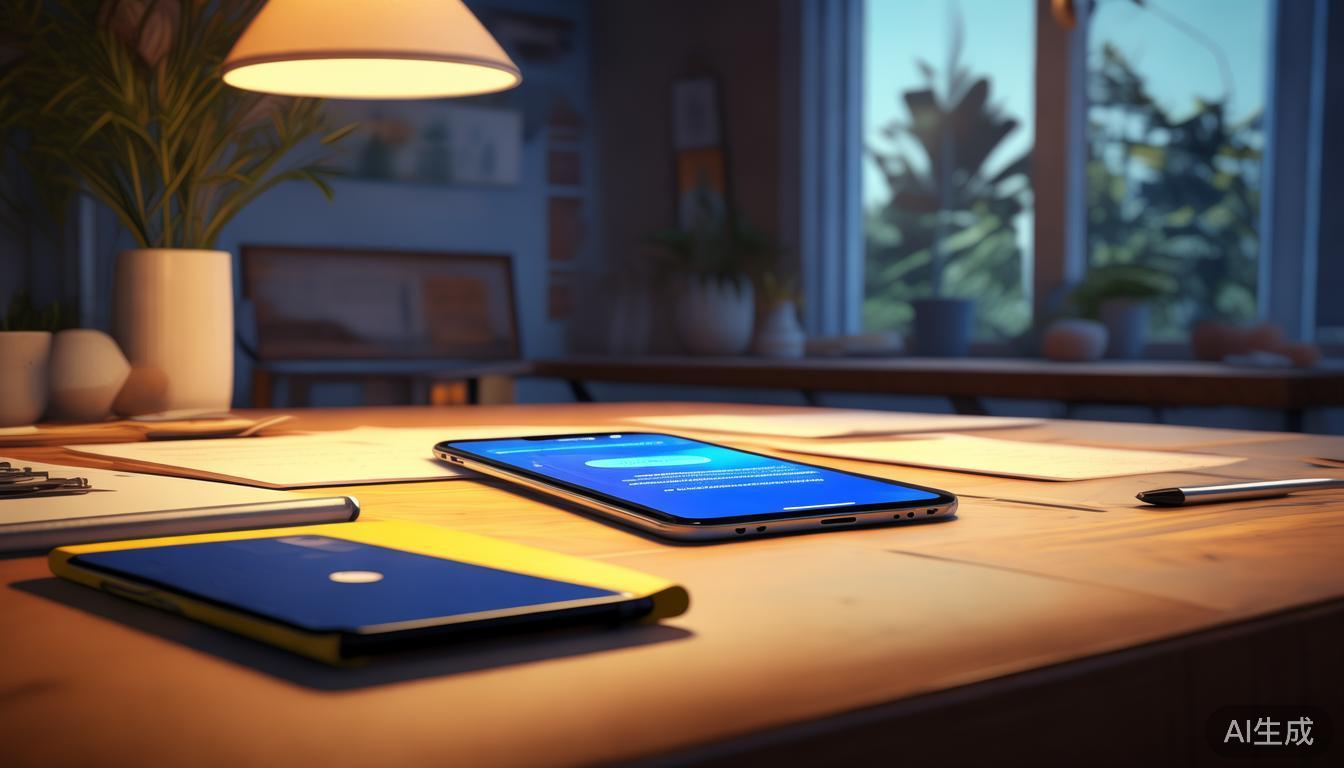 助理钱包app_钱包助手在哪里_5. 2025tp钱包下载教程，助你掌握理财新工具