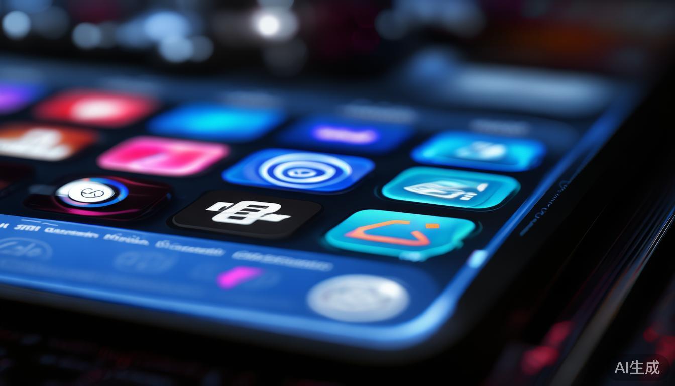 如何设置钱包导入路径_TP钱包的流量获取与转换路径_获取fileupload路径