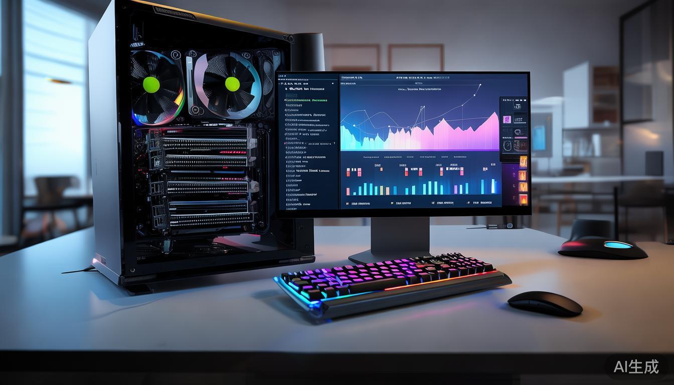 工作下载_城事特搜日文翻译_3. TP最新版本下载:让你的工作事半功倍!