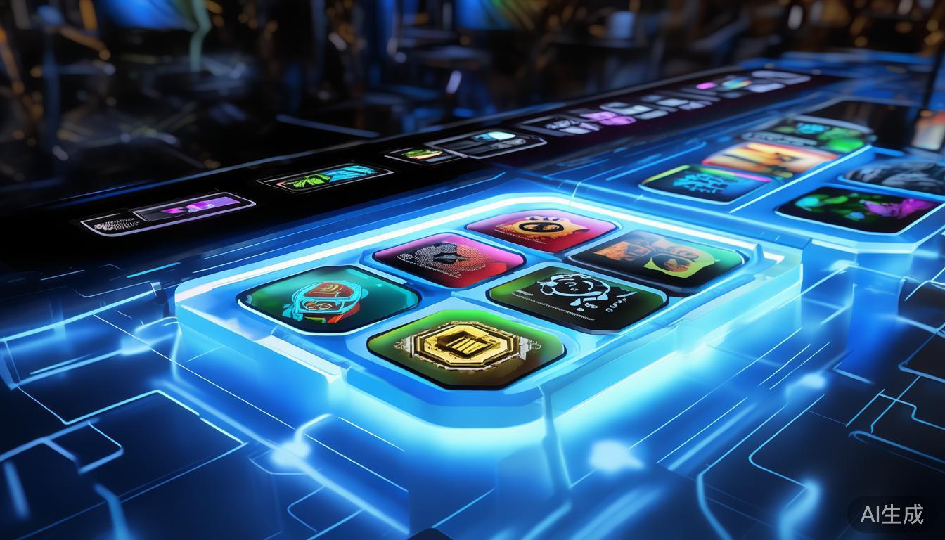 TP钱包竞争激烈，留住用户关键在于提供独特价值？