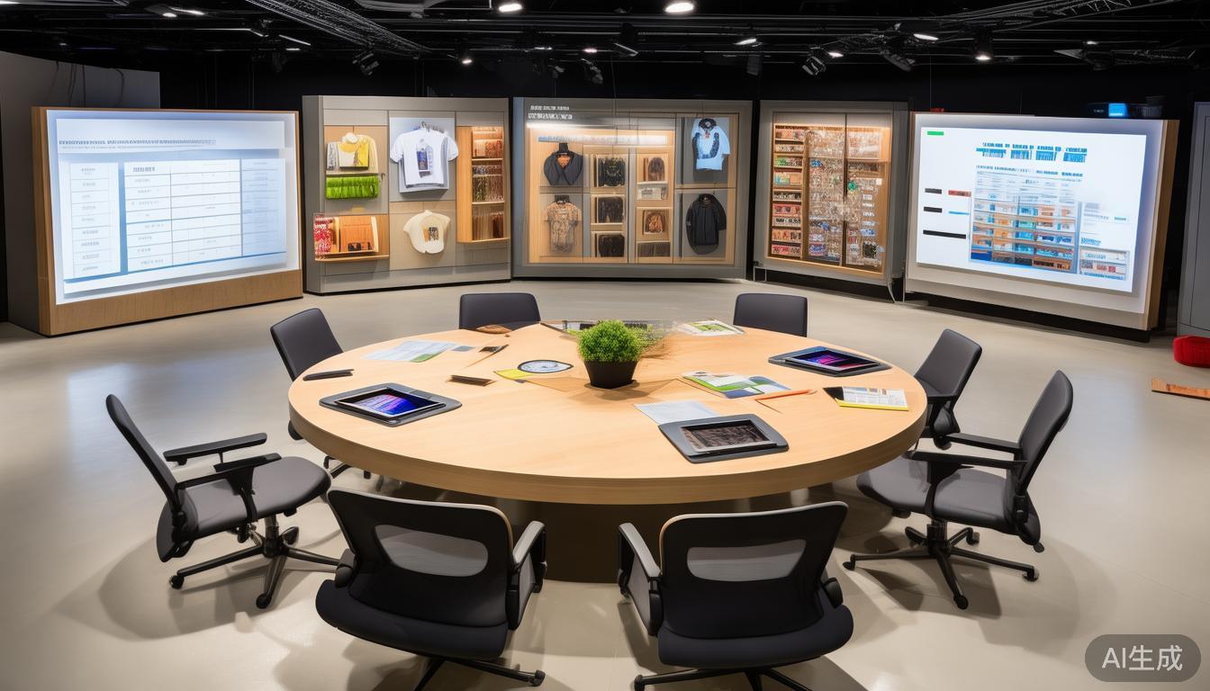 产品冷启动三大秘籍：优化官网转化路径、构建用户社群、设立激励机制