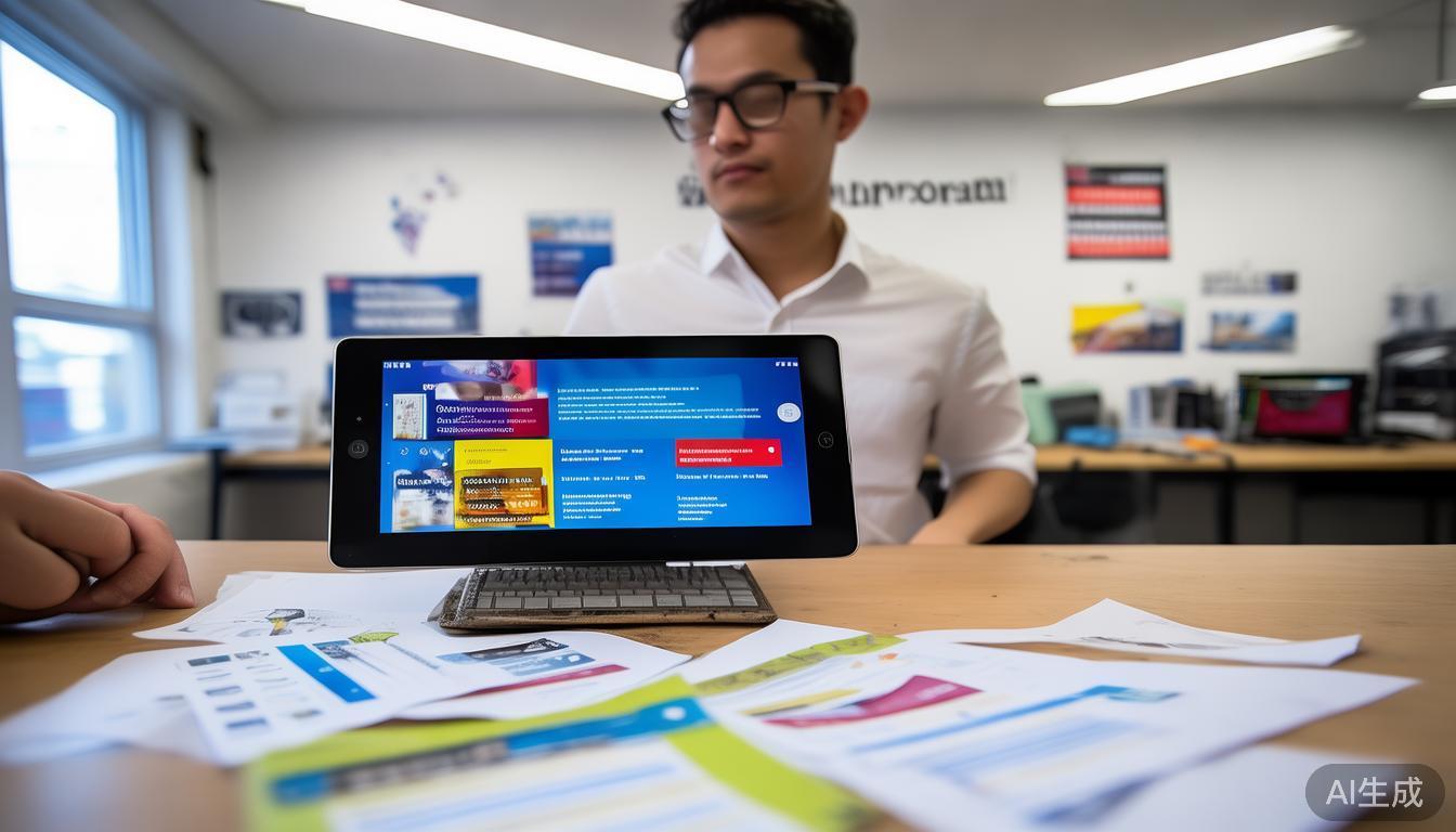 TP生态2025安卓新版发布：社区参与内测、反馈，共筑稳定体验