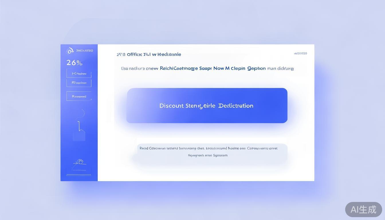 2025年TP官网新版营销活动创建指南：流程简化，新手也能快速上手