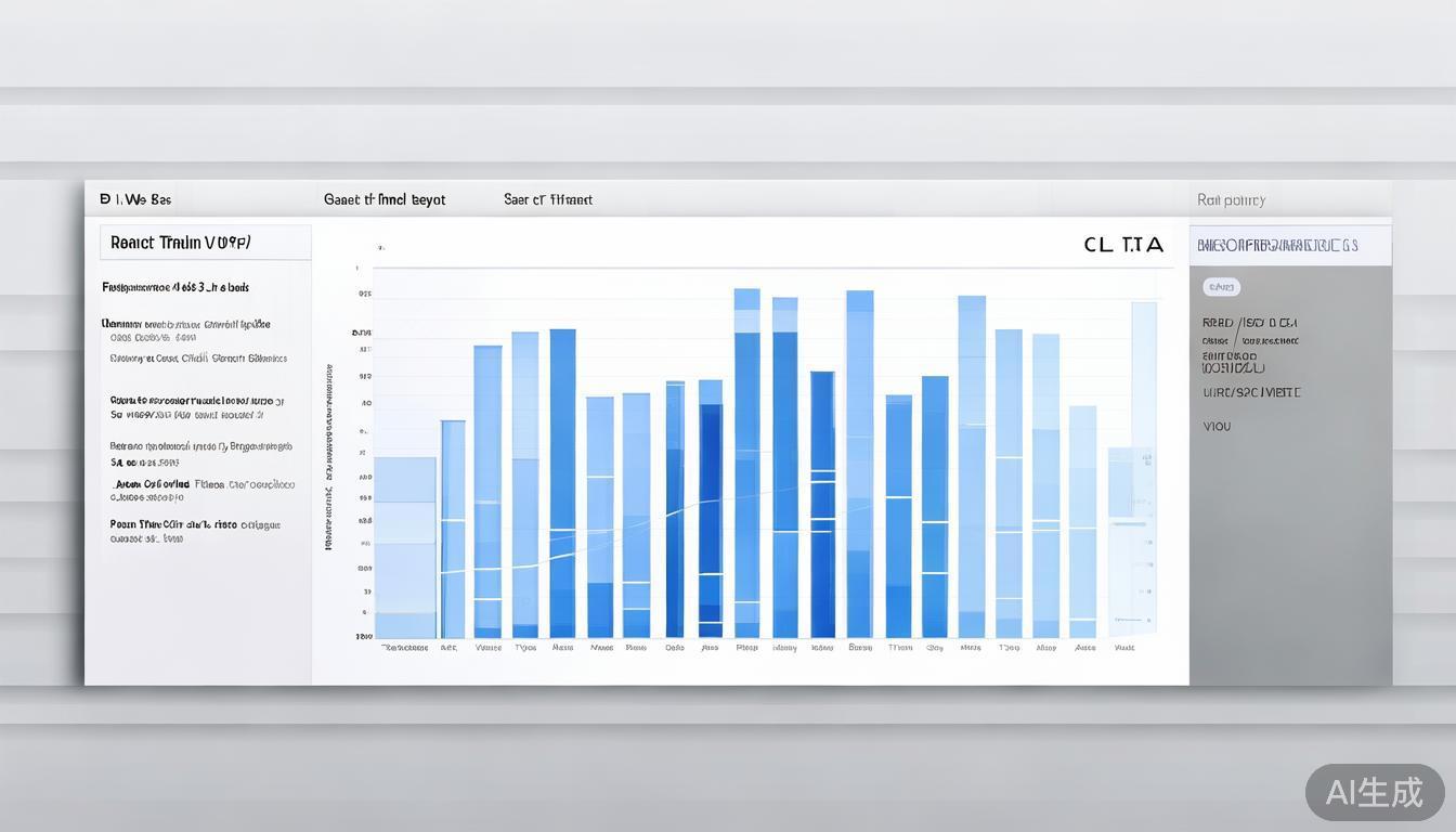 TP数据分析APP官方下载：新手入门便捷，但需注意这些关键点与局限