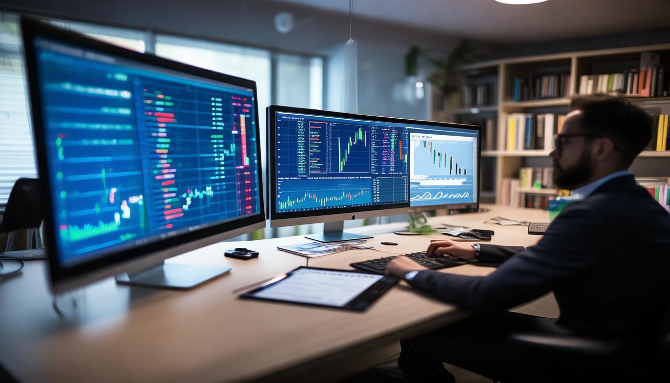 在tp钱包官方版实现财富增长？掌握这些经验是关键