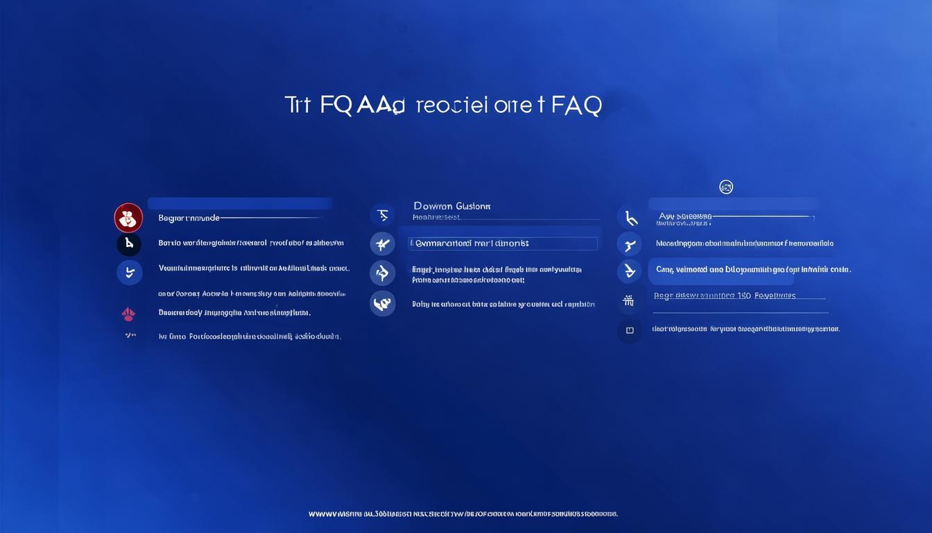 TokenPocket官网：技术支持与FAQ助力产品运行及用户操作顺畅