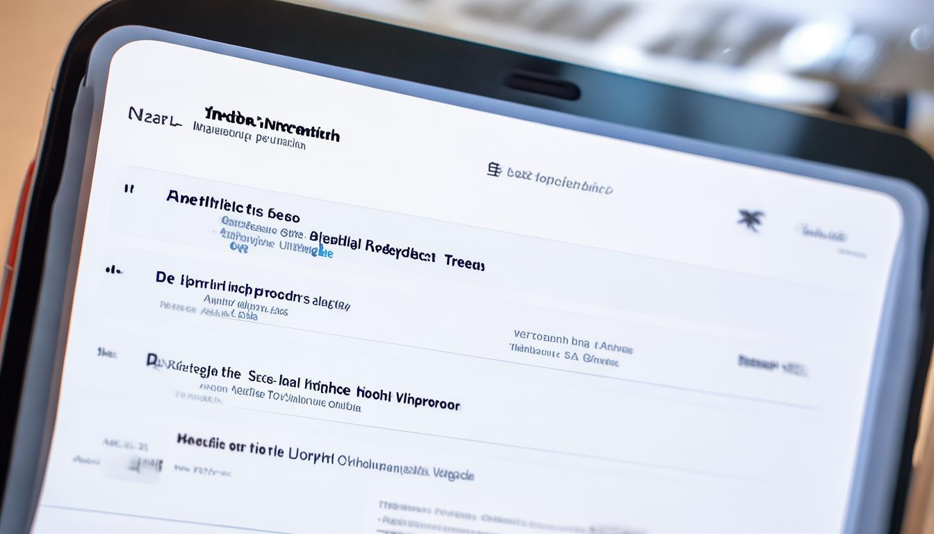 TP钱包app安卓版：获取市场真实反馈与投资动态的关键？