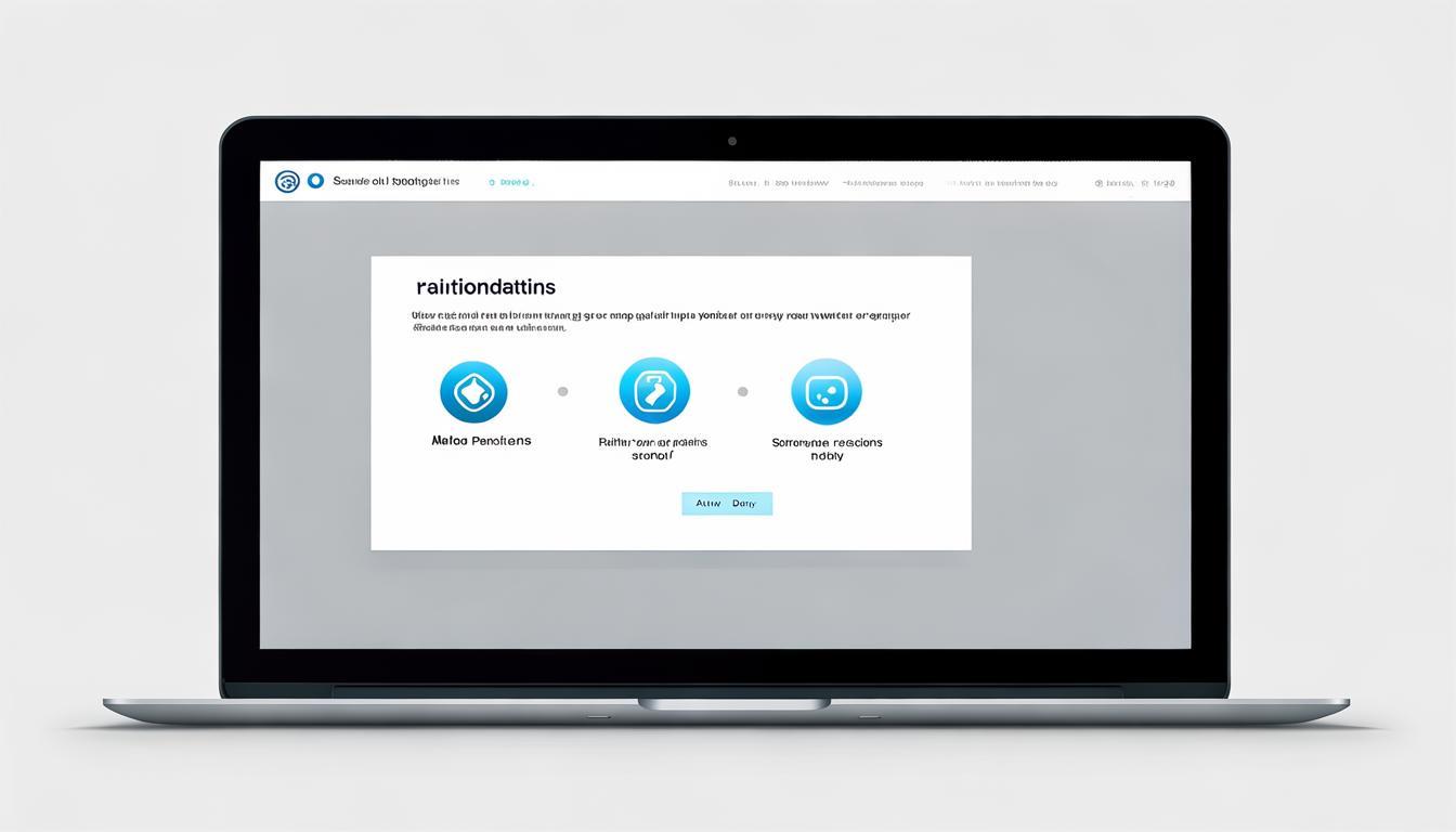 使用软件时下载安装别忽视！遵循系统提示，选对安装目录很关键