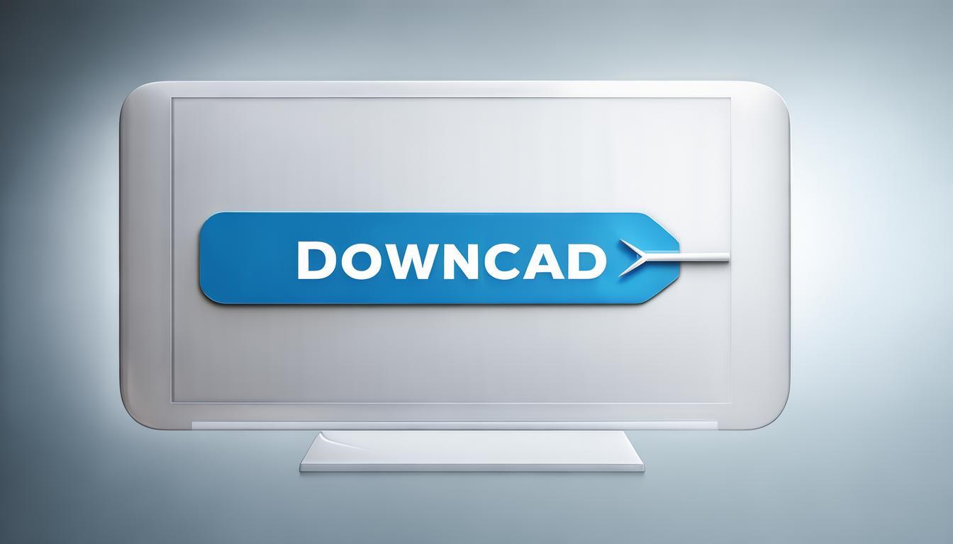 TokenPocket钱包官方地址在哪？掌握下载更新流程保安全