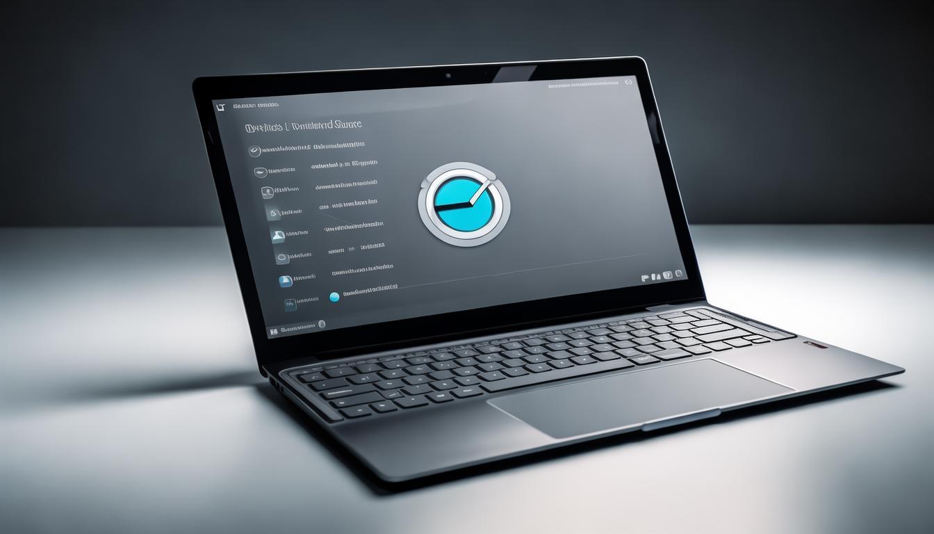 TP钱包更新很重要，保持最新版本可增强安全性与功能便利性！下载渠道咋选？