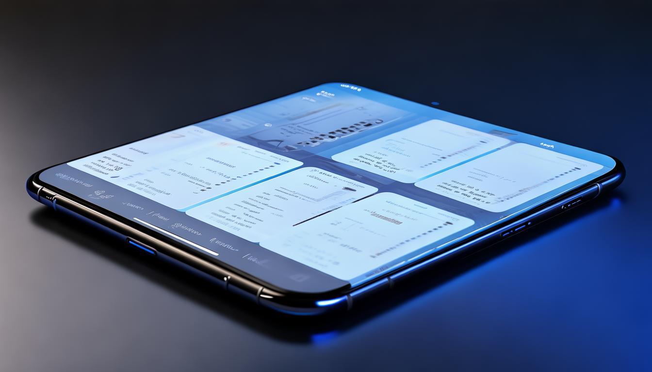 TokenPocket钱包安卓版评测：交易稳定性出色，转账表现良好