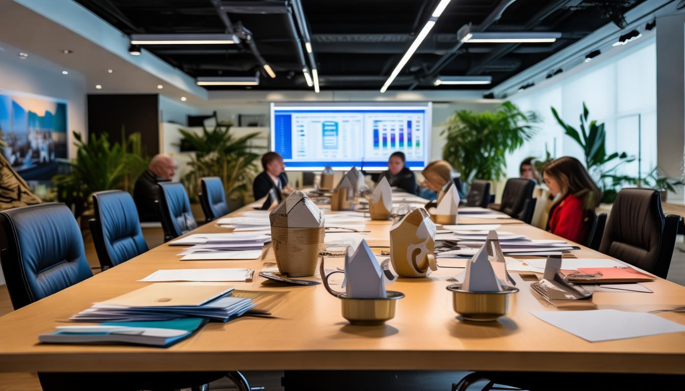 参与社区活动提升投资知识，tpwallet官网讲座助你成长