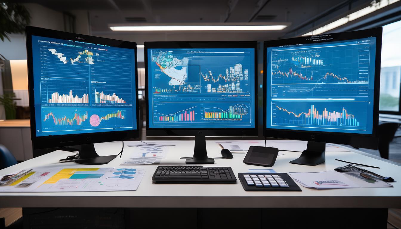 全球化投资热潮下，TP平台助力跨国交易，附下载注册指南