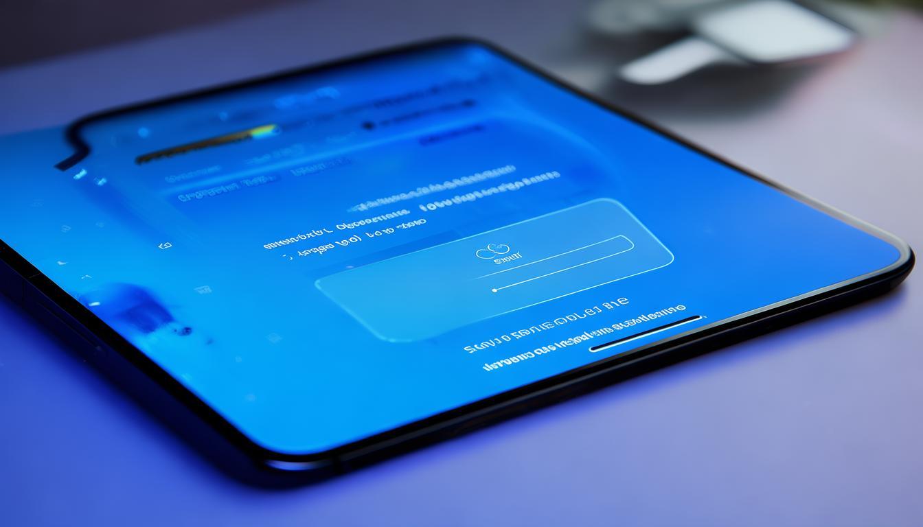 TP钱包官网安卓下载优势显著，安全性与便捷性兼具