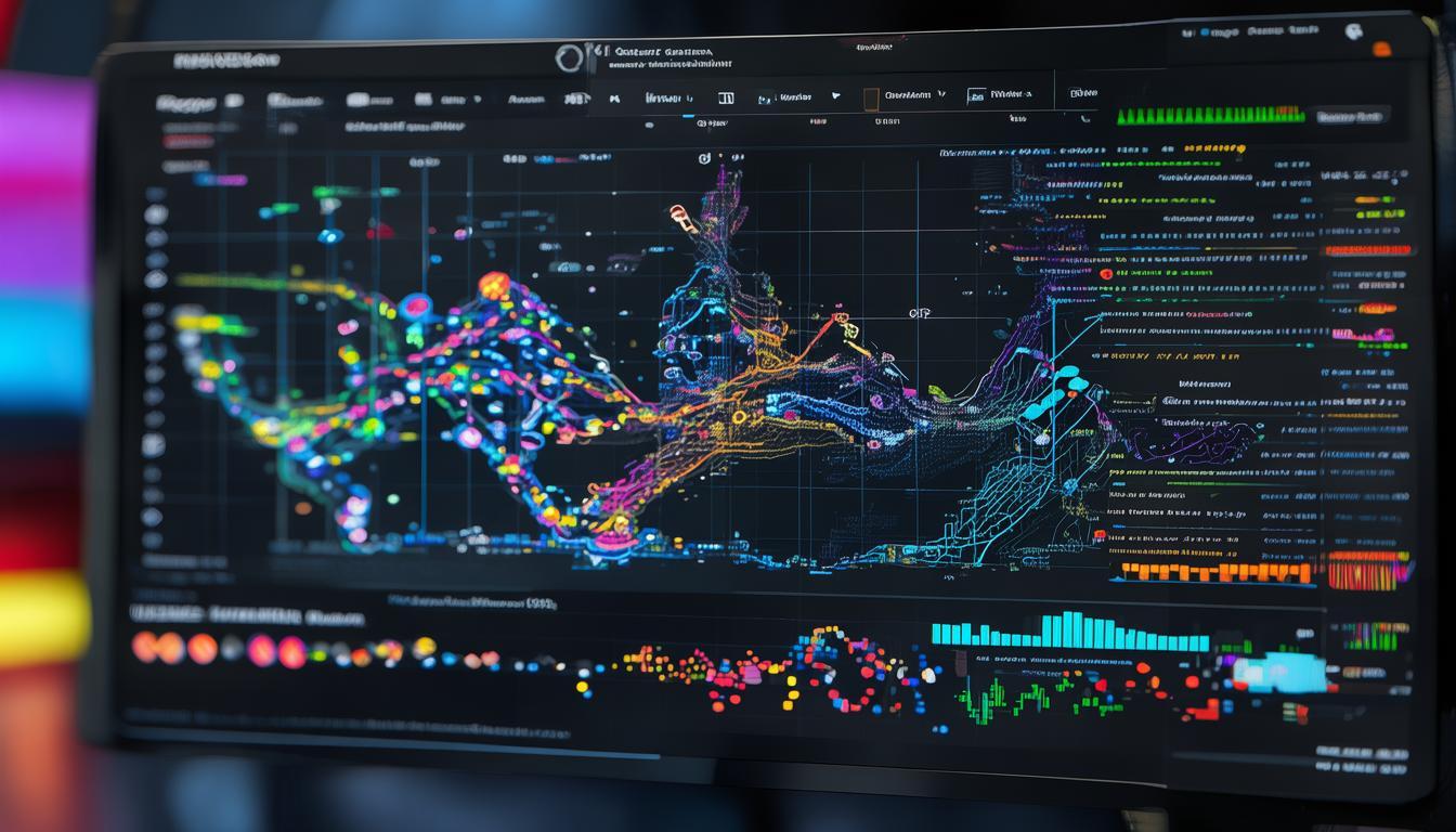 TokenPocket官网安卓APP有多牛？支持多链，操作超便捷
