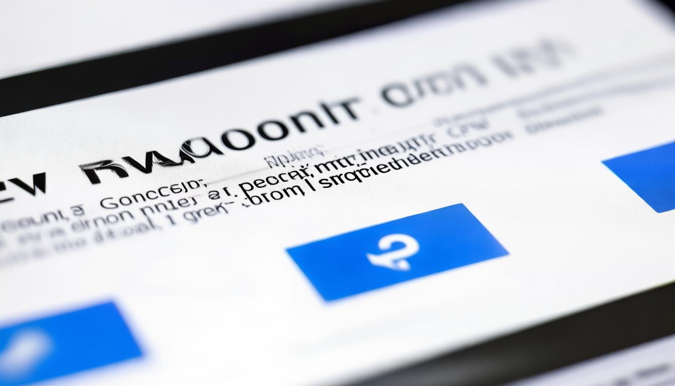 TokenPocket钱包APP创建新账户指南，开启加密资产之旅必备