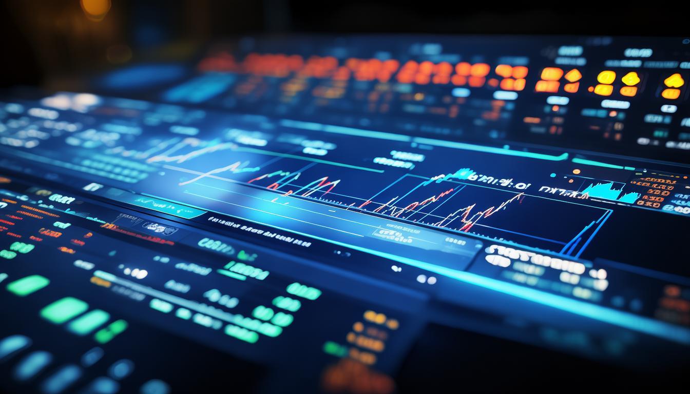 TP钱包最新版官网评测：交易便捷性与顺畅性究竟如何？