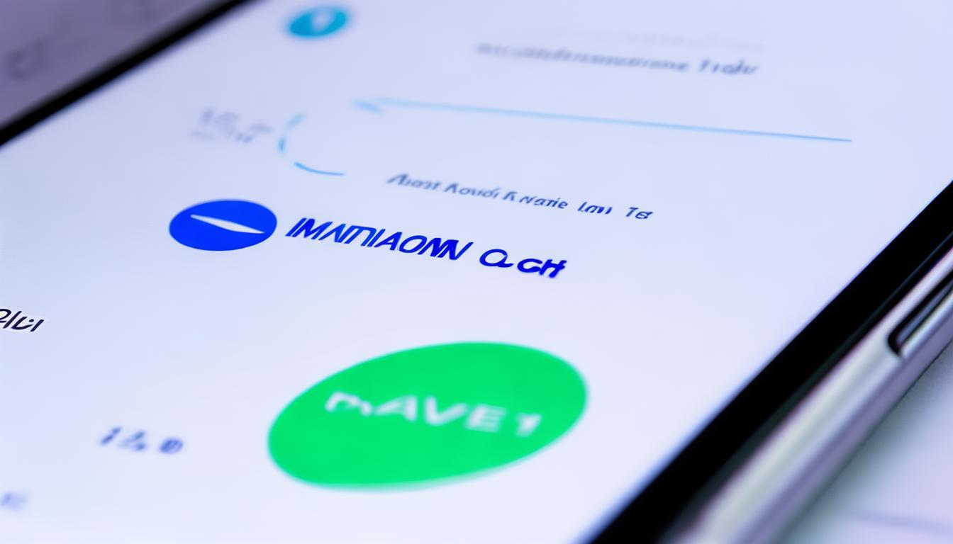 TP钱包APP安卓版如何设置定期资产监控及评估功能？