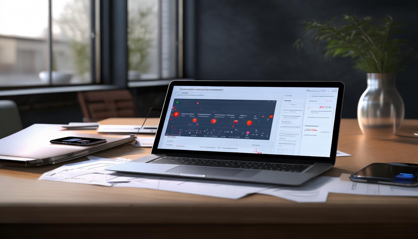 评估决策的五个方面_tp最新版下载与安全性评估,帮助用户做出明智的决策。_评估决策的作用有哪些