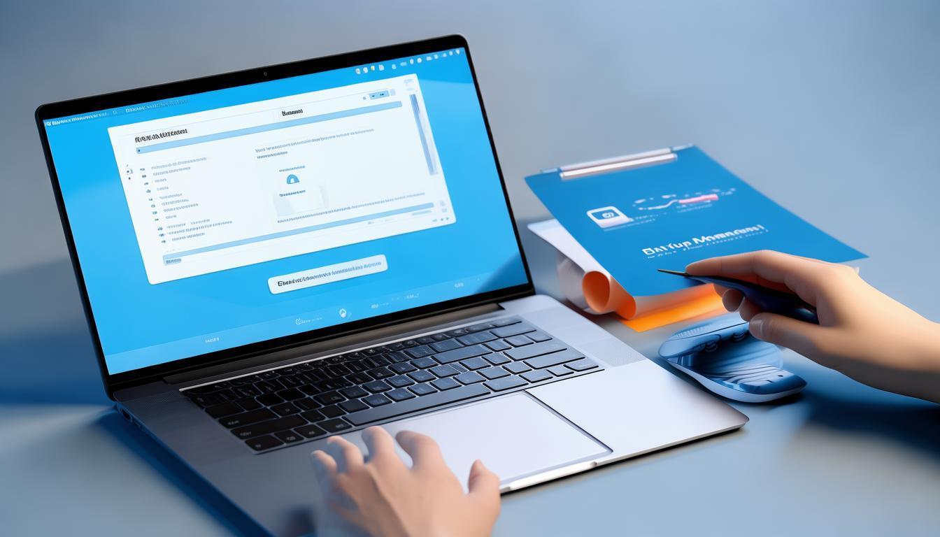 数字时代TP钱包官网下载指南，掌握技巧安全使用钱包